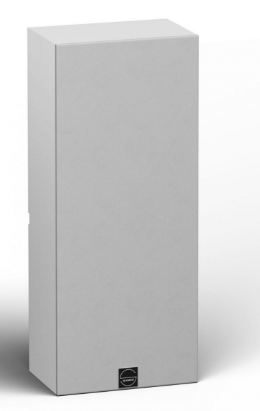 Signum Phase 2 Seidenglanz Weiß