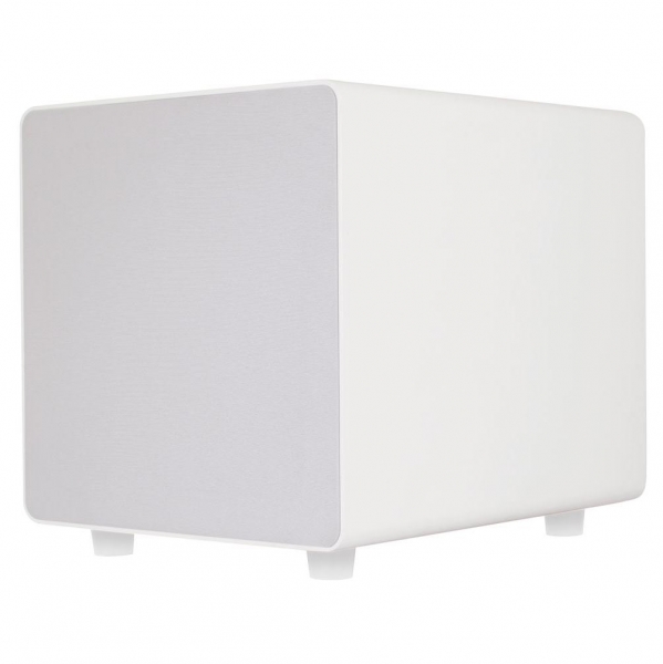 Sonance D8 Subwoofer