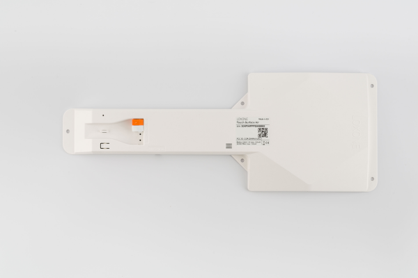 Touch Surface Air