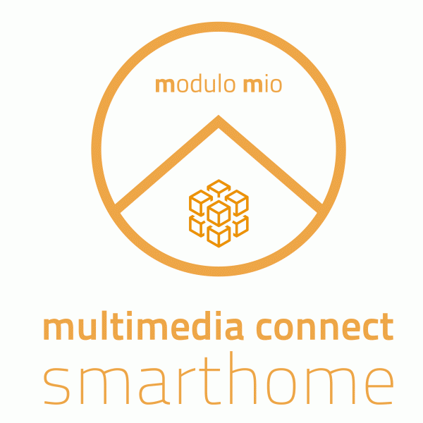 Multiroom Audio Beratung/ Konzept