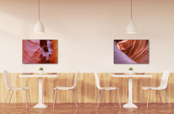 audiotexx für MA3 Audiosystem